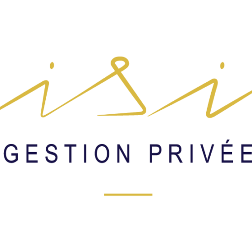 ISI Gestion Privée