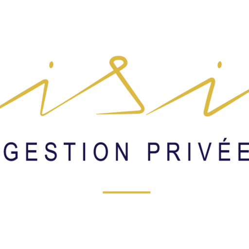ISI Gestion Privée