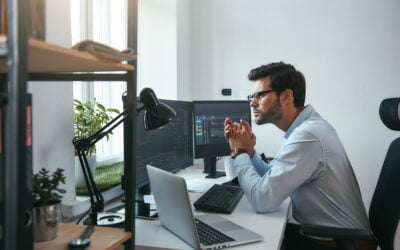 Ce qui faut connaître avant d’investir dans une startup