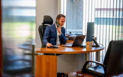 Comment choisir son CGP ?