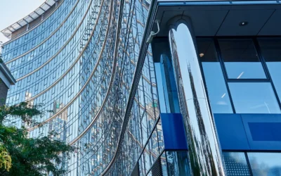 Baisse des taux par la Banque Centrale Européenne : quels impacts sur l’économie française ?