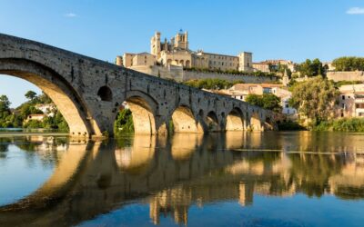 Les avantages fiscaux de l’assurance-vie en 2024