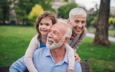 Succession : quelles étapes pour bien la préparer ?