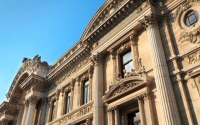 Bilan de l’année 2024 et optimisation fiscale pour 2025