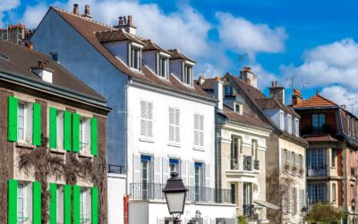 Achat immobilier : en direct ou via une société civile immobilière (SCI) ?