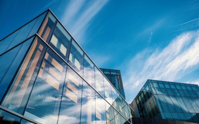 L’évolution du PEA en 2025