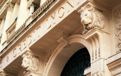 Les taux des livrets réglementés évoluent en février 2025 : ce qu’il faut savoir.