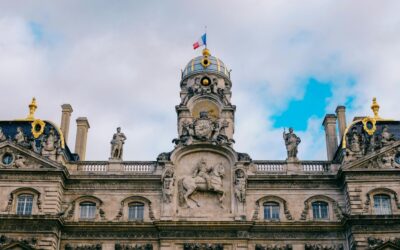 Loi de finances 2025 – Conséquences pour les particuliers