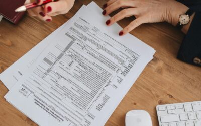 Les tendances en matière de fiscalité immobilière en 2025