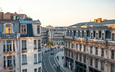 Le marché immobilier en 2025 : opportunités et stratégies pour les investisseurs