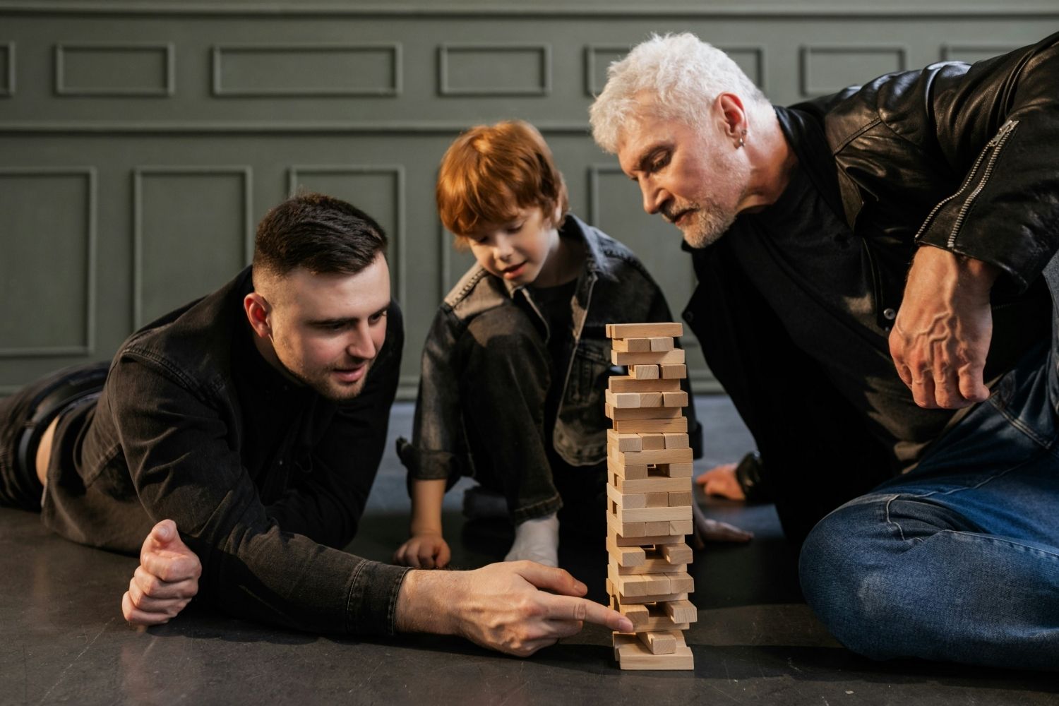 accompagnement patrimoine lille