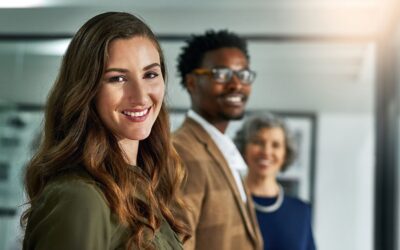 Assurance-vie : trois profils d’investisseurs, trois niveaux de risque