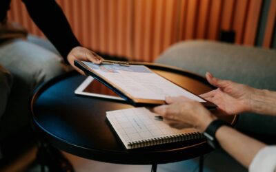 Du profil au projet : alignez vos objectifs de vie à votre stratégie patrimoniale