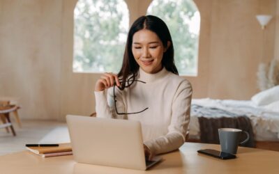 Les placements pour les cadres supérieurs ou professions libérales qui payent beaucoup d’impôts en 2025