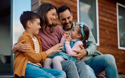 SCI familiale : bonne ou mauvaise idée pour gérer un patrimoine immobilier ?