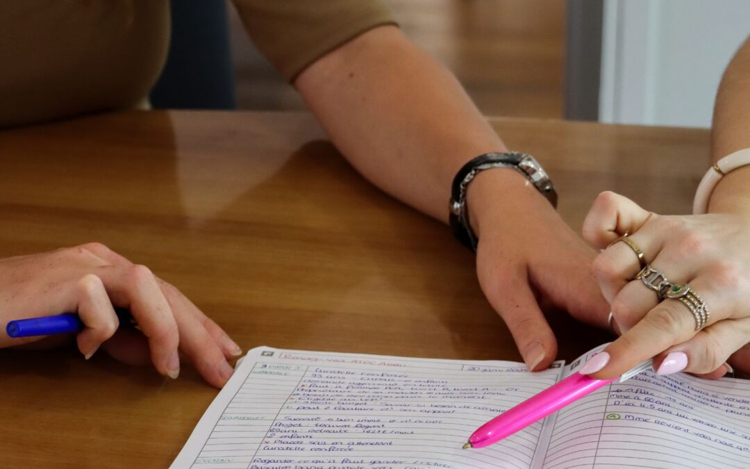 Clause bénéficiaire d’assurance-vie : les erreurs à éviter