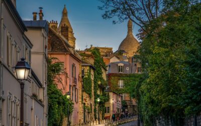 Les grands changements fiscaux à anticiper dans votre stratégie patrimoniale