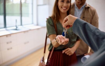 Quelles charges pouvez-vous déduire de vos revenus fonciers ?