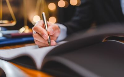 Stabilisation des taux de crédit immobilier et impact sur le marché