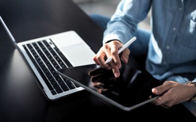 Assurance-vie ou contrat de capitalisation : lequel choisir pour une holding ?