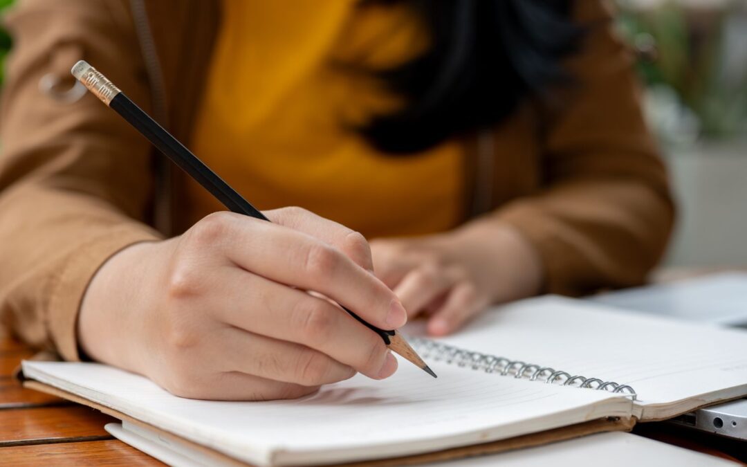 Check-list de rentrée : 5 gestes pour (re)prendre le pouvoir sur votre patrimoine