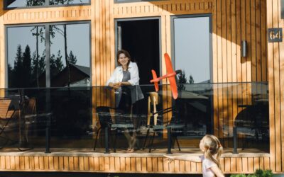 Immobilier d’été : faut-il investir dans une résidence secondaire ?