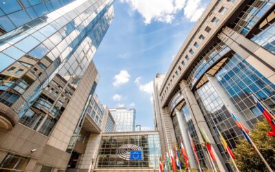 Rentrée des Marchés : quels arbitrages après les décisions de la BCE