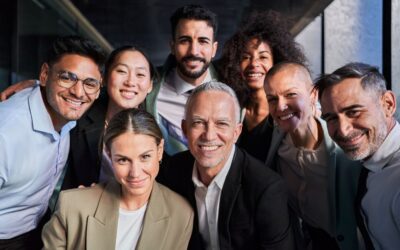 Ce que vous pouvez (vraiment) faire avec une holding patrimoniale