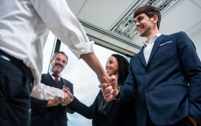 Comment rentabiliser la trésorerie de votre entreprise d’ici la fin de l’année ?