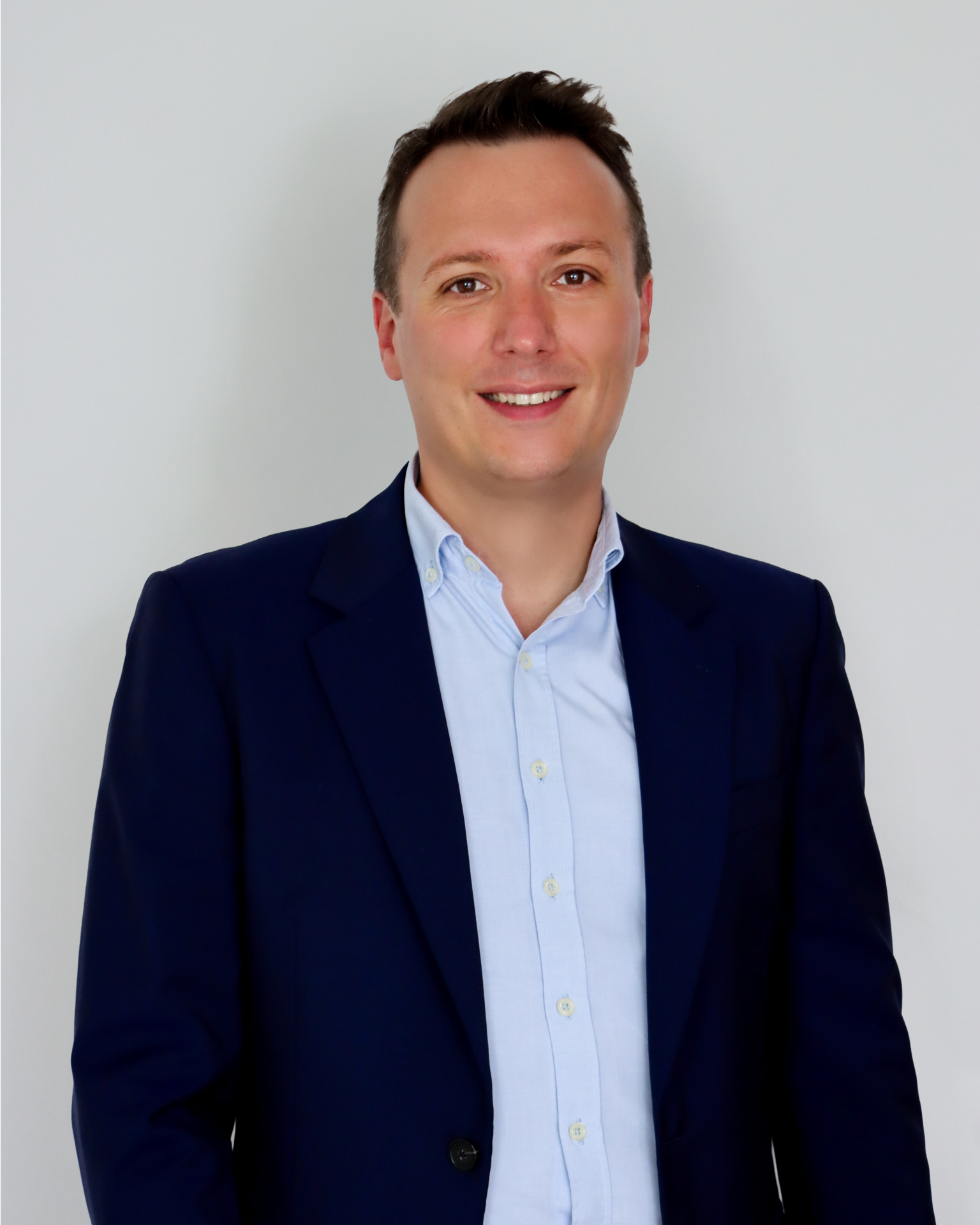 CGP Clément-PENEZ