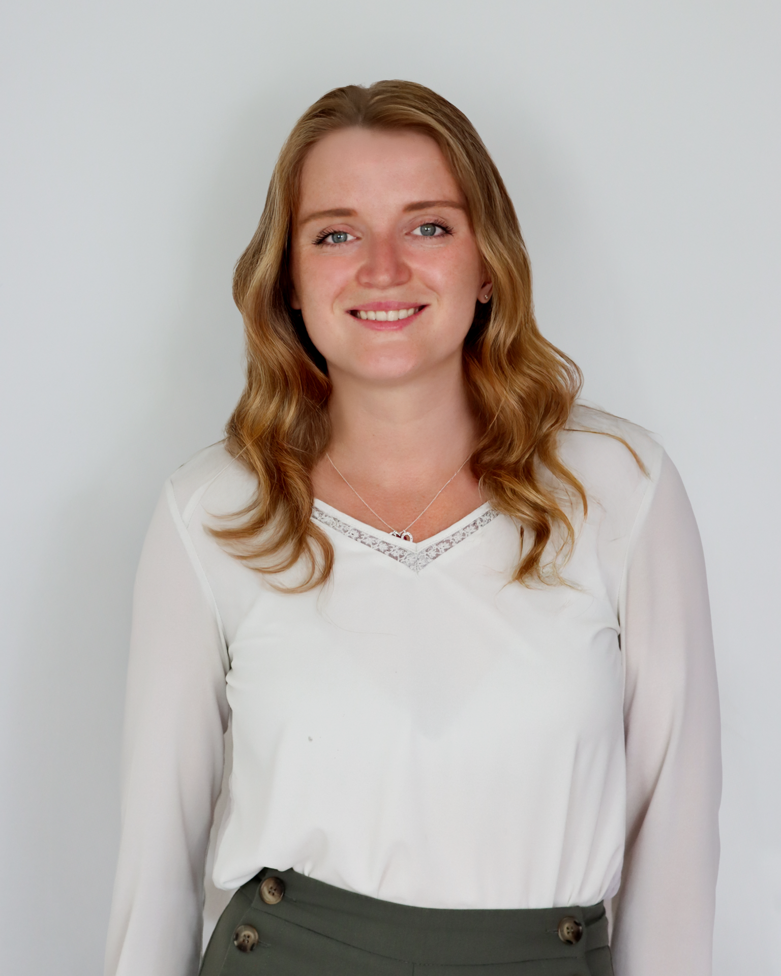 CGP - Elise LESECQ