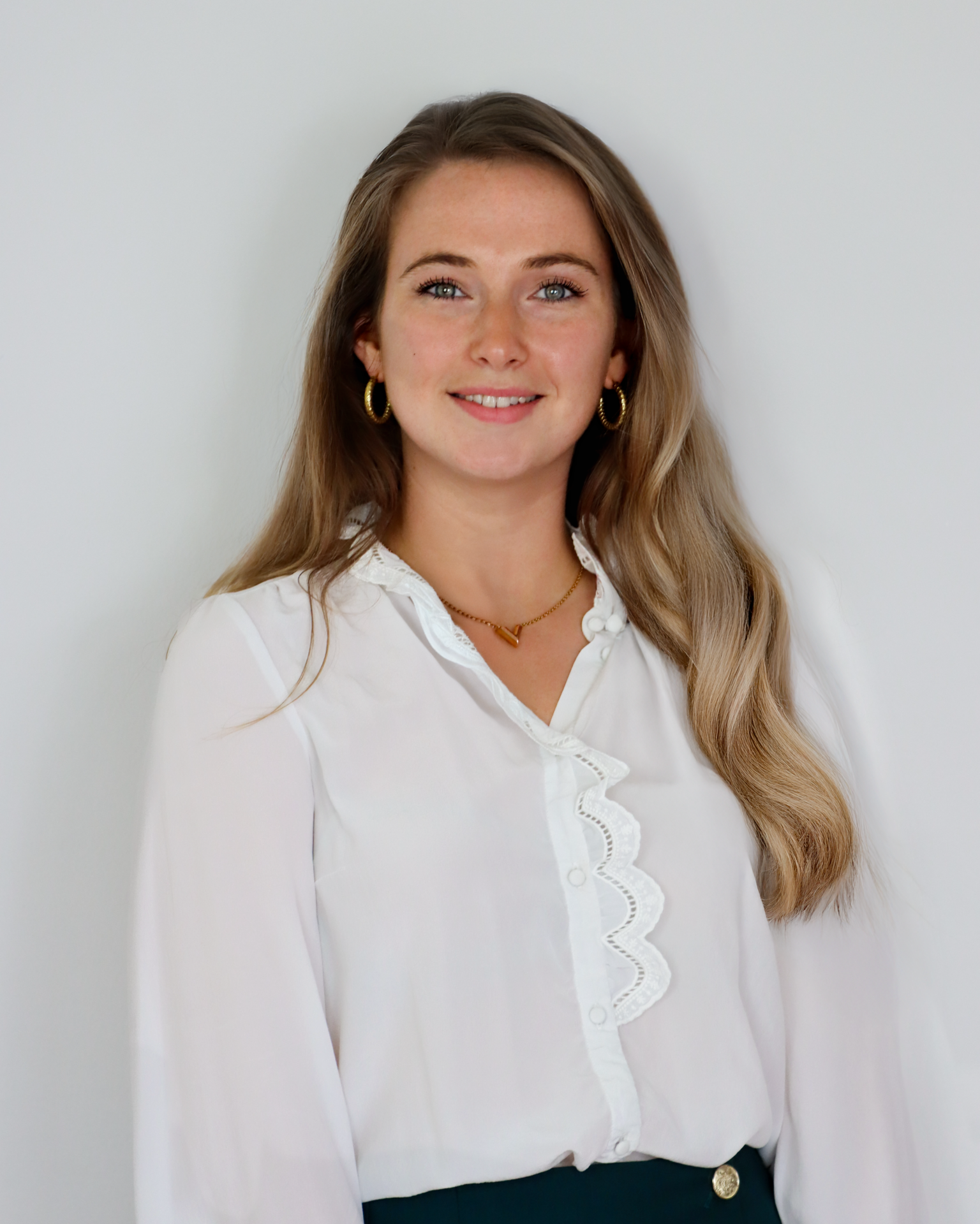 CGP Julia NÉE