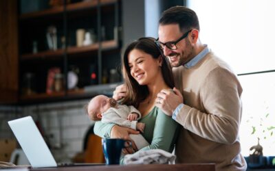 Octobre 2025 : quelles nouveautés fiscales et patrimoniales pour les particuliers ?