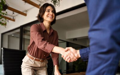 L’ESG : un critère clé pour vos placements