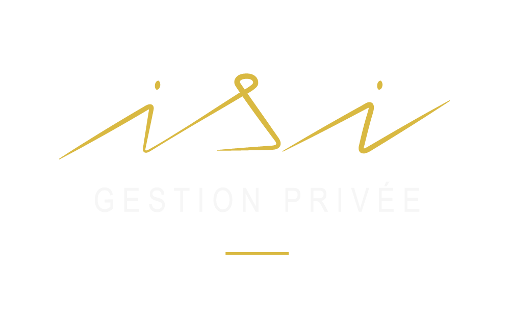 logo isigp gestion de patrimoine à lille dans les hauts de france
