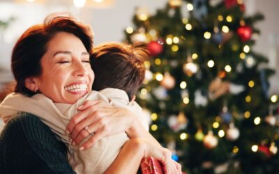 Optimiser la transmission de votre patrimoine en 2026 : les leviers essentiels de réussite