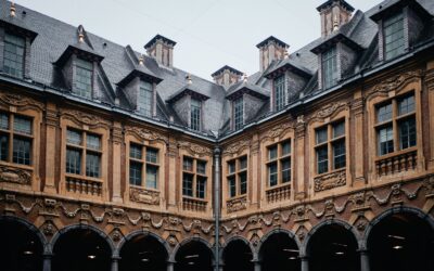 Investissement locatif : les clés pour bâtir un patrimoine durable