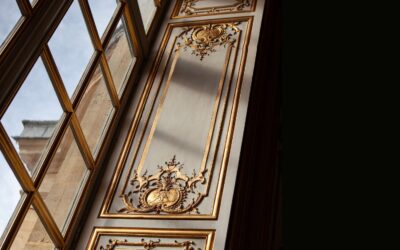 Le Plan d’Épargne Retraite : un levier stratégique pour structurer son patrimoine en 2026