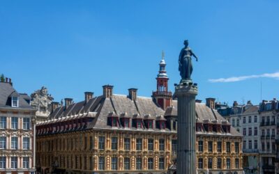 Investir en 2026 : performance, sens et opportunités durables