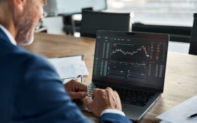 Les 5 piliers pour une allocation optimisée en 2026