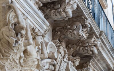 Investir dans l’immobilier en 2026 : Opportunités, dispositifs fiscaux et stratégie patrimoniale