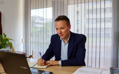 Début 2026 : Rééquilibrez vos investissements pour allier rendement et sécurité