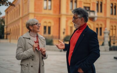 Valoriser vos liquidités et gérer votre trésorerie personnelle dès le début d’année