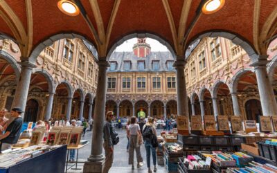 Déclaration d’impôts 2025 : Comment sécuriser et optimiser la fiscalité de votre patrimoine ?