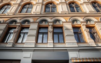 Budget 2026 : ce qui change vraiment pour votre fiscalité et vos investissements