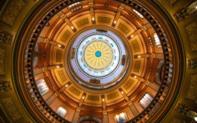 Hausse de la CSG : quel impact réel sur vos revenus et vos placements ?