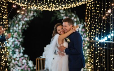 Épargne “grande occasion” : comment financer un projet de vie sereinement ?