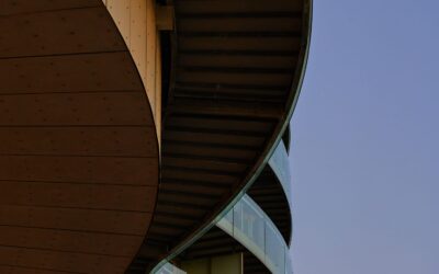 PEL clôturé en 2026 : comment réinvestir intelligemment votre épargne ?