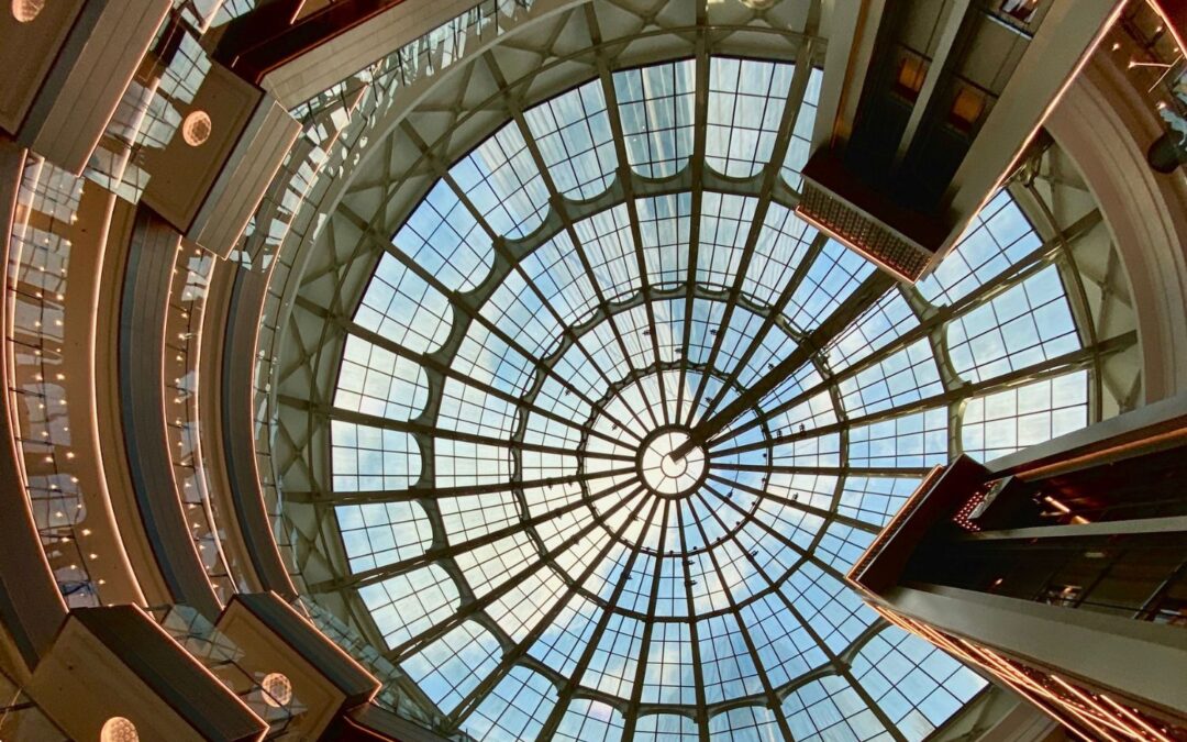 Assurance-vie 2026 : un début d’année record pour l’épargne des Français