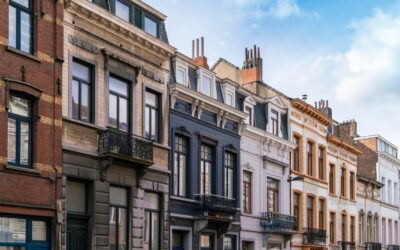 Investir en SCPI au comptant : ce qu’il faut savoir
